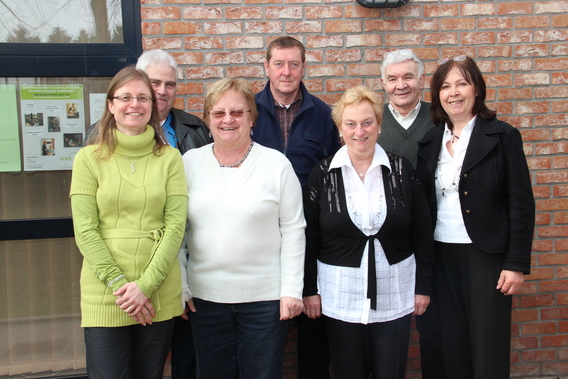 Vrijwilligers_in_de_bloemetjes_ocmw_2012__7_