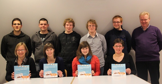 Jeugdraad_bever_27_feb_2012__2_