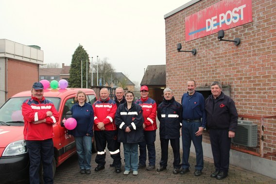 Sjieken_tip_gaat_met_pensioen_spk__5_