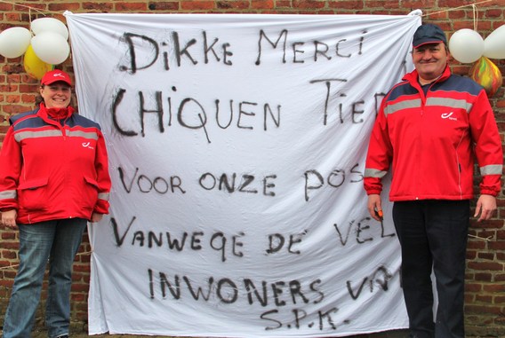 Sjieken_tip_gaat_met_pensioen_spk__3_