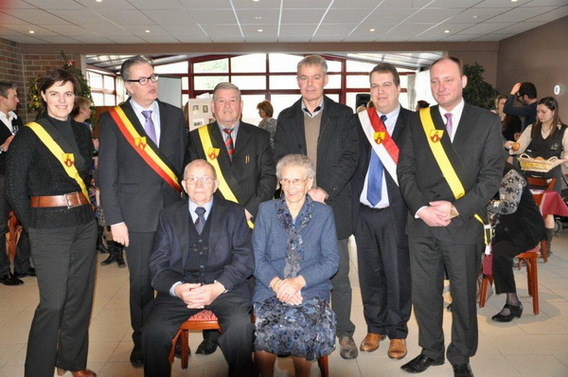 Editiepajot_merchtem_jan_en_jeanette_briljant_foto_gerrit_achterland