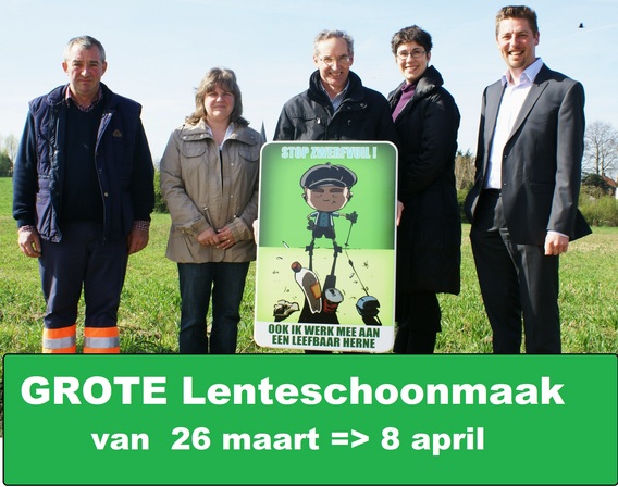 Aankondiging_zwerfvuiactie_2012