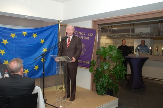 Editiepajot_bart_devill__van_rompuy