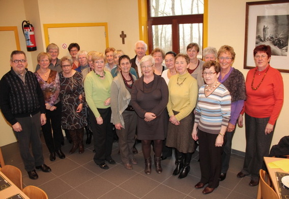 Editiepajot_roosdaal_reunie_oud_leerkrachten_imi_foto_jacky_delcour__4_