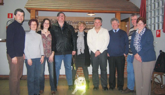 Editiepajot_pepingen_hond