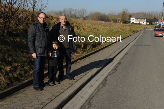 Editiepajot_gooik_zijpstraat_foto_marc_colpaert