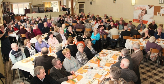 Cd_v_senioren_etentje_bever_2012___gdg___6_
