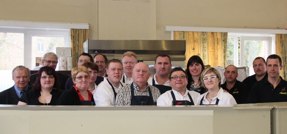 Cd_v_senioren_etentje_bever_2012___gdg___19_