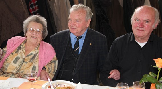 Cd_v_senioren_etentje_bever_2012___gdg___25_