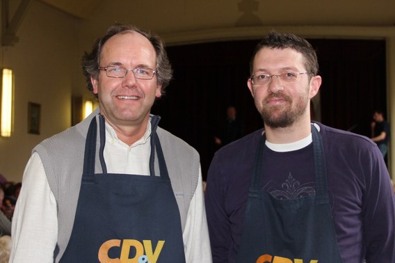 Cd_v_senioren_etentje_bever_2012___gdg___26_