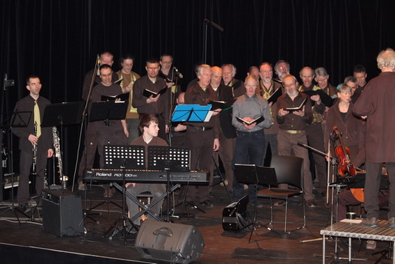 Editiepajot_liedekerke_woshkoor_foto_jacky_delcour