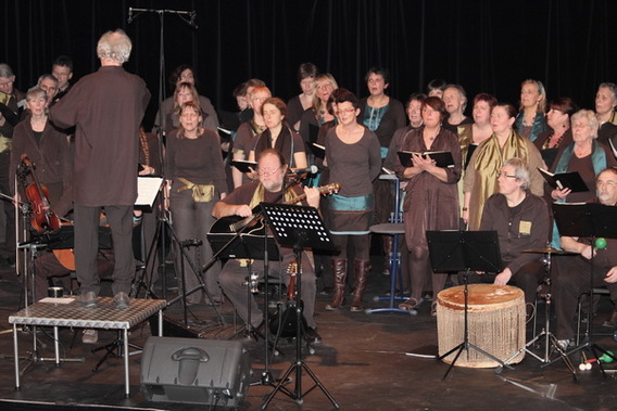 Editiepajot_liedekerke_woshkoor_foto_jacky_delcour__1_