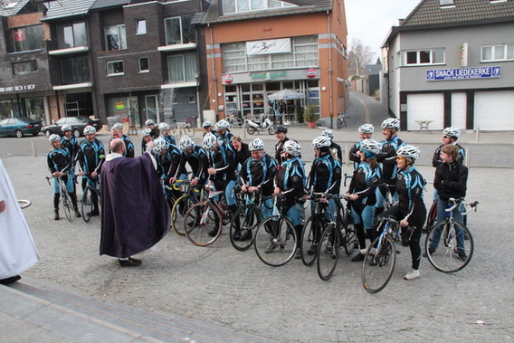 Editiepajot_liedekerke_fietsenwijding_foto_jacky_delcour__1_