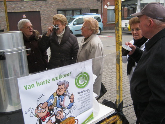 Editiepajot_liedekerke_affligem_verslag__koffiestop_2012_foto_jacky_delcour