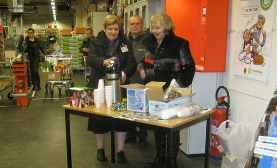 Editiepajot_liedekerke_affligem_verslag__koffiestop_2012_foto_jacky_delcour__1_