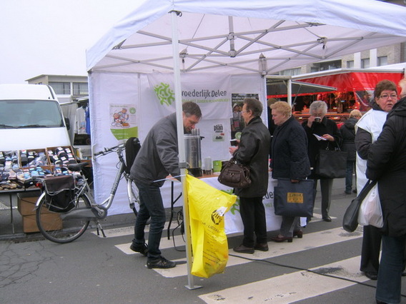 Editiepajot_liedekerke_affligem_verslag__koffiestop_2012_foto_jacky_delcour__3_