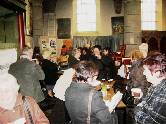 Editiepajot_liedekerke_affligem_verslag__koffiestop_2012_foto_jacky_delcour__5_