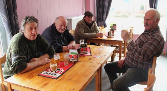 Caf__bij_b_a_bever_maart_2012___gdg____5_