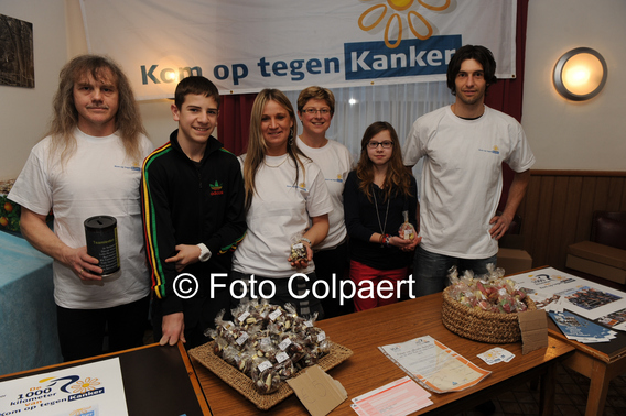 Editiepajot_galmaarden_de_kromme_gedong_foto_marc_colpaert
