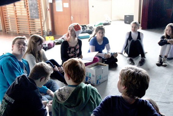 Editiepajot_liedekerke_jeugdtheater_jong_ge-waag-d_foto_jacky_delcour__1_