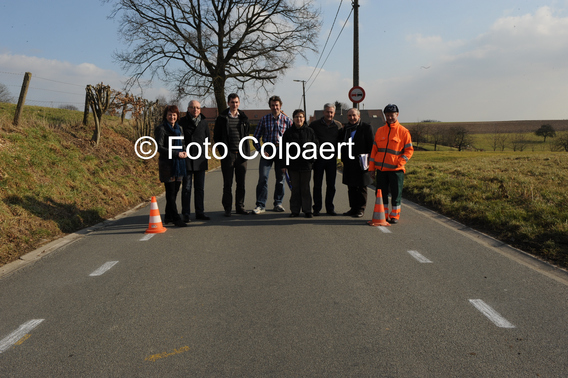 Editiepajot_gooik_fietspad_foto_marc_colpaert