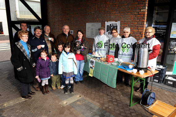 Editiepajot_galmaarden_koffie_foto_marc_colpaert