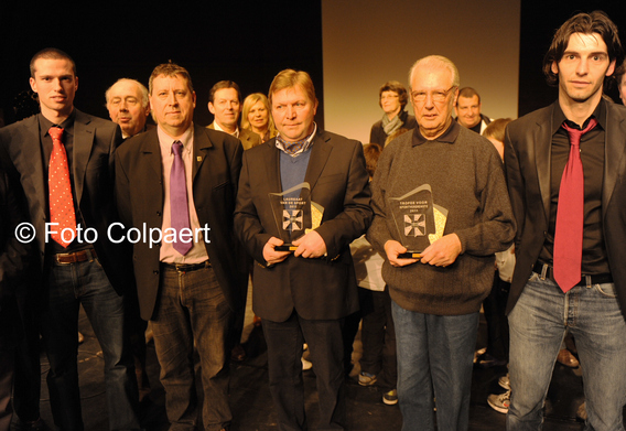 Editiepajot_galmaarden_sportverdienste_foto_marc_colpaert