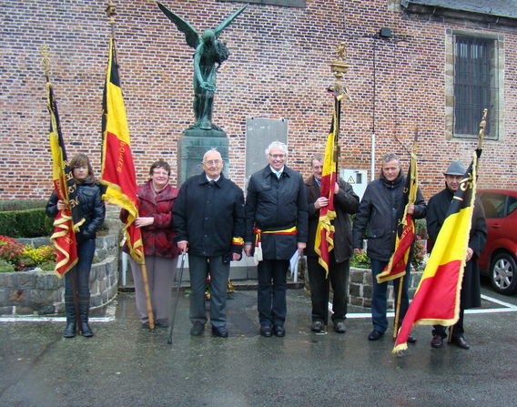 Viering_11_november_bever__20_