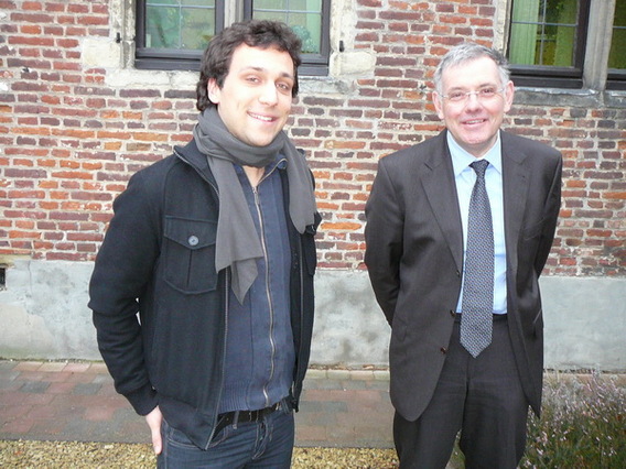 Editiepajot_ternat_maarten_mott__nieuwe_jeugdconsulent_foto_ludo_van_der_cammen