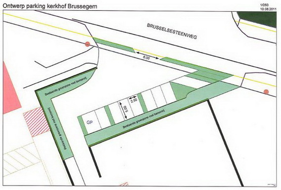Ediiepajot_merchtem_ontwerp_kerkhof_brusegem_repro_gerrit_achterland