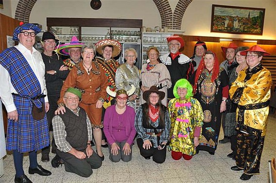 Editiepajot_beersel_carnaval_gr_foto_olaf