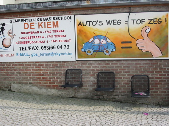 Ediiepajot_wambeek_pol_de_montstraat_autovrij_foto_guido_van_cauwelaert