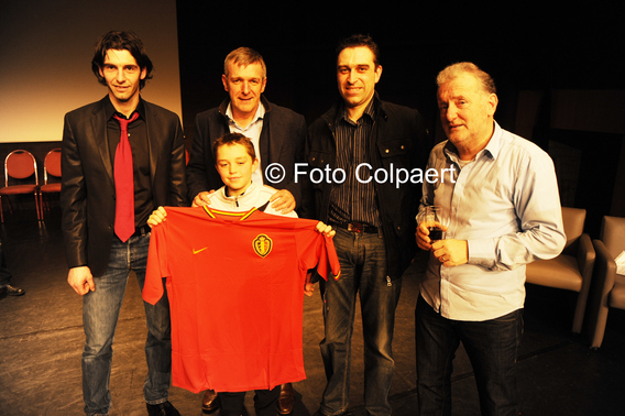 Editiepajot_galmaarden_galmaarden_truitje_duivel_foto_marc_colpaert