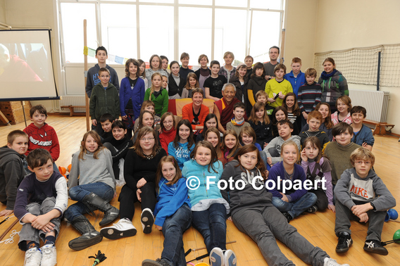 Editiepajot_galmaarden_monnik_2_foto_marc_colpaert