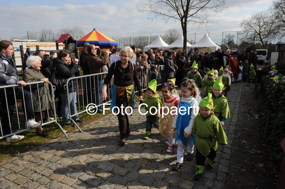 Editiepajot_gooik_carnaval_1_foto_marc_colpaert