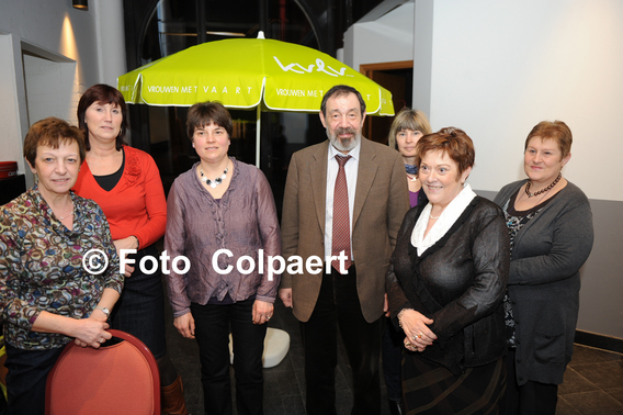 Editiepajot_galmaarden_kvlv_spreker_foto_marc_colpaert