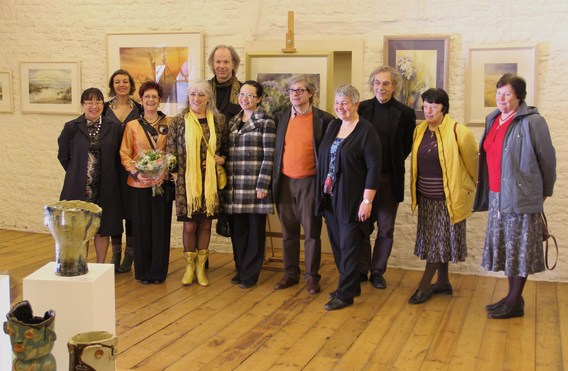 China_in_pepingen_vernissage___19_