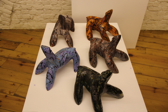 China_in_pepingen_vernissage___11_