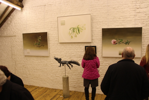 China_in_pepingen_vernissage___17_