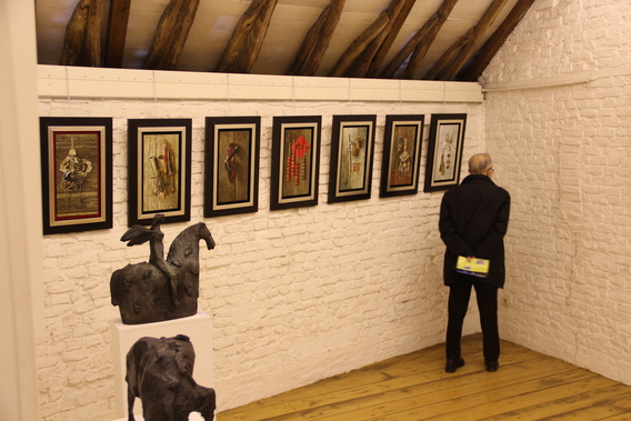 China_in_pepingen_vernissage___18_