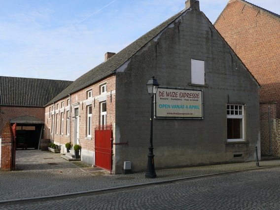 Editiepajot_ternat_wambeek_de_bellemanshoeve_de_wijze_expressie_ingezonden_foto