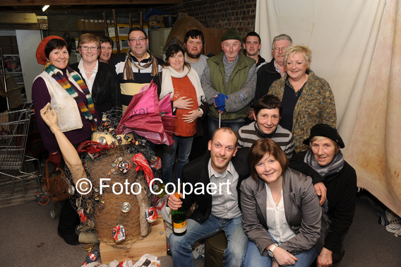 Editiepajot_galmaarden_toneel_ntt_foto_marc_colpaert