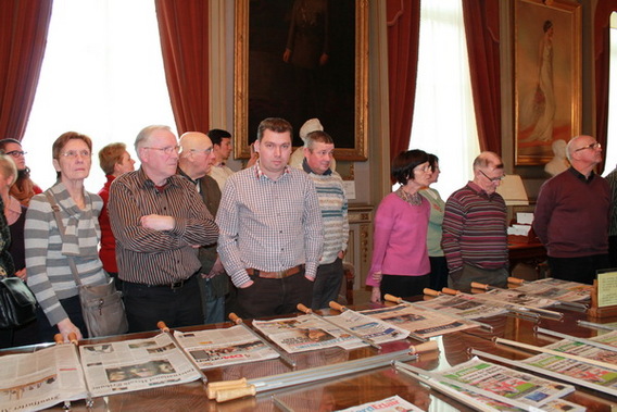 Editiepajot_asse_jong_cdenv_bezoekt_kamer_en_senaat_foto_gerrit_achterland__2_