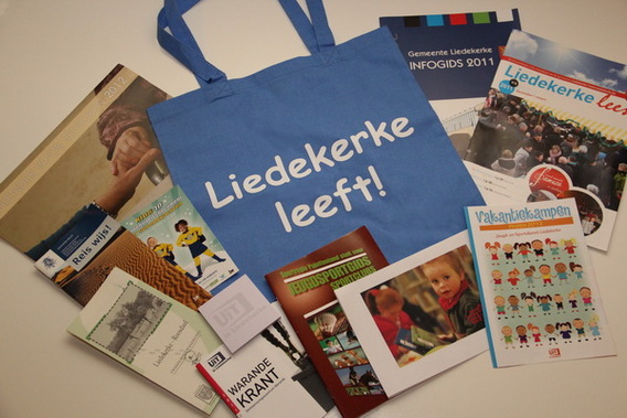 Editiepajot_liedekerke_onthaaltas_voor_inwoners_foto_jacky_delcour