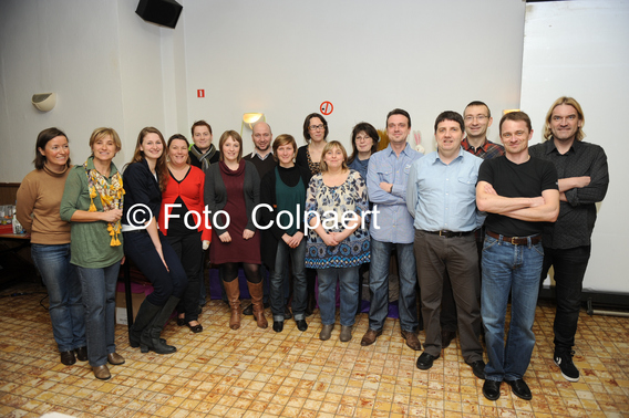 Editiepajot_galmaarden_dorpsquiz_foto_marc_colpaert