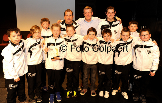 Editiepajot_galmaarden_jeugdsportverdienste_foto_marc_colpaert