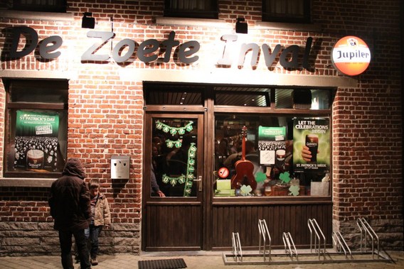 St_patriks_day_2012_herfelingen__2_