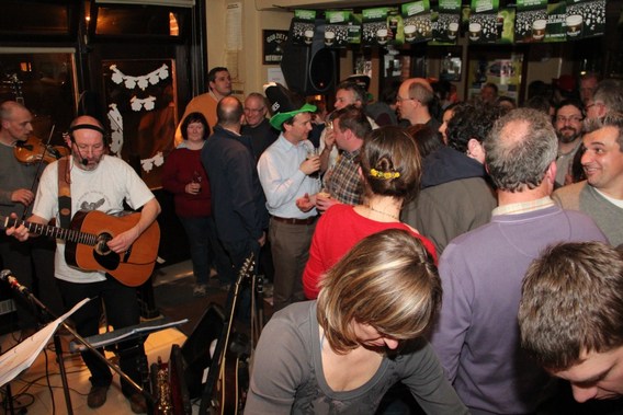 St_patriks_day_2012_herfelingen__18_