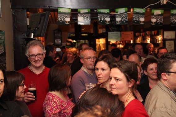St_patriks_day_2012_herfelingen__25_