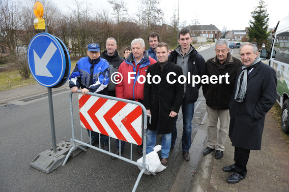 Editiepajot_gooik_lenniksestraat_foto_marc_colpaert